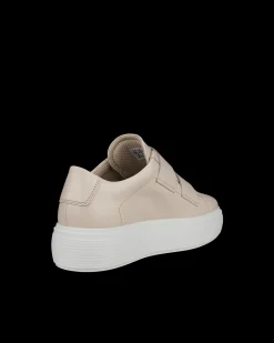 ECCO Tennarit | Casual* STREET PLATFORM W