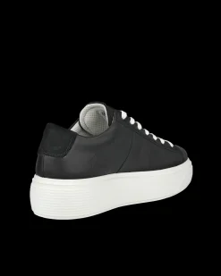 ECCO Tennarit | Casual* STREET PLATFORM W