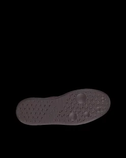 ECCO Tennarit | Casual* STREET PLATFORM W