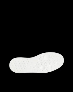 ECCO Tennarit | Casual* STREET PLATFORM W