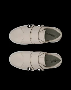 ECCO Tennarit | Casual* STREET PLATFORM W