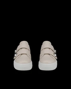 ECCO Tennarit | Casual* STREET PLATFORM W