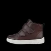 ECCO Saappaat | Tennarit* STREET TRAY K