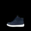 ECCO Saappaat | Saappaat* STREET TRAY K