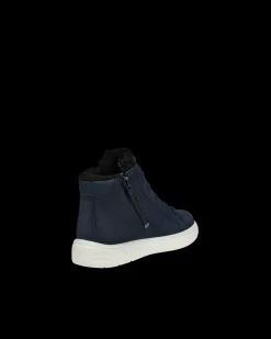 ECCO Saappaat | Saappaat* STREET TRAY K