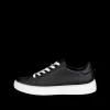 ECCO Tennarit | Casual* STREET TRAY W