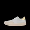 ECCO Tennarit | Casual* STREET TRAY W