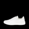 ECCO Tennarit | Casual* STREET TRAY W