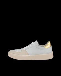 ECCO Tennarit | Casual* STREET TRAY W