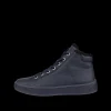 ECCO Saappaat | Casual* STREET TRAY W