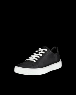ECCO Tennarit | Casual* STREET TRAY W