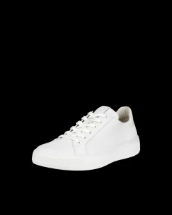 ECCO Tennarit | Casual* STREET TRAY W
