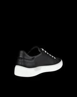 ECCO Tennarit | Casual* STREET TRAY W