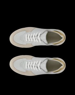 ECCO Tennarit | Casual* STREET TRAY W