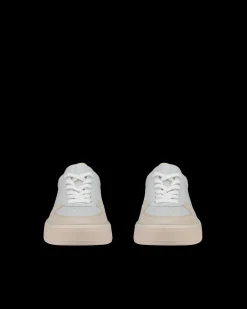 ECCO Tennarit | Casual* STREET TRAY W