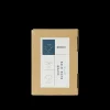ECCO Hoida | Hoida* Super Shoe Wipe