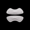 ECCO Pohjalliset | Pohjalliset* Support Grip Insert