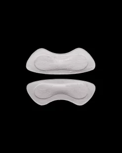 ECCO Pohjalliset | Pohjalliset* Support Grip Insert