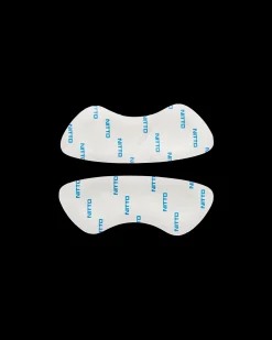 ECCO Pohjalliset | Pohjalliset* Support Grip Insert