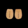 ECCO Pohjalliset | Pohjalliset* Support Heel Insole