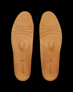 ECCO Pohjalliset* Support Premium Insole Mens