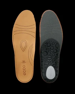 ECCO Pohjalliset* Support Premium Insole Mens