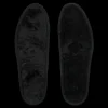 ECCO Pohjalliset* Support Thermal Insole Mens