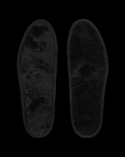 ECCO Pohjalliset* Support Thermal Insole Mens