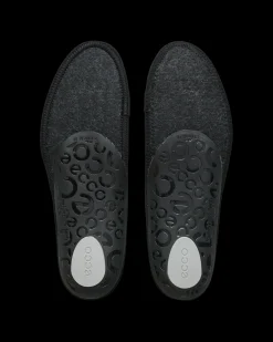 ECCO Pohjalliset* Support Thermal Insole Mens