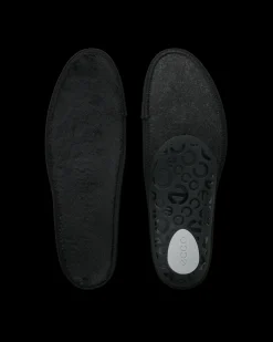 ECCO Pohjalliset* Support Thermal Insole Womens