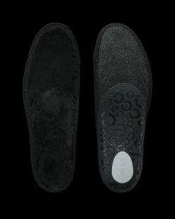 ECCO Pohjalliset* Support Thermal Insole Mens