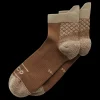 ECCO Sukat | Sukat* Tech Hiking Ankle-Cut