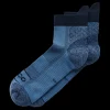 ECCO Sukat | Sukat* Tech Hiking Ankle-Cut