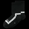 ECCO Sukat | Sukat* Tech Walking Mid-Cut