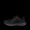 ECCO Gore-Tex | Ulkoilu* TERRACRUISE II M