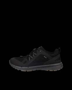ECCO Gore-Tex | Ulkoilu* TERRACRUISE II M