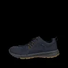 ECCO Gore-Tex | Ulkoilu* TERRACRUISE II M