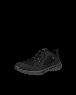ECCO Gore-Tex | Ulkoilu* TERRACRUISE II M