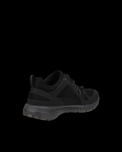 ECCO Gore-Tex | Ulkoilu* TERRACRUISE II M