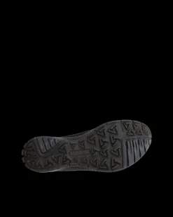 ECCO Gore-Tex | Ulkoilu* TERRACRUISE II M