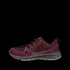 ECCO Gore-Tex | Ulkoilu* TERRACRUISE II W