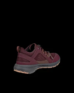 ECCO Gore-Tex | Ulkoilu* TERRACRUISE II W