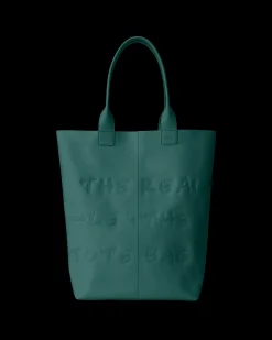 ECCO Tote-Laukut | Käsilaukut* Tote