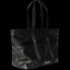 ECCO Tote-Laukut | Käsilaukut* Tote