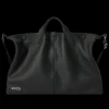 ECCO Tote-Laukut | Käsilaukut* Tote