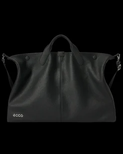 ECCO Tote-Laukut | Käsilaukut* Tote