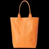 ECCO Tote-Laukut | Käsilaukut* Tote