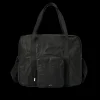ECCO Tote-Laukut | Käsilaukut* Tote