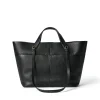 ECCO Tote-Laukut | Käsilaukut* Tote