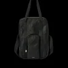 ECCO Tote-Laukut | Käsilaukut* Tote